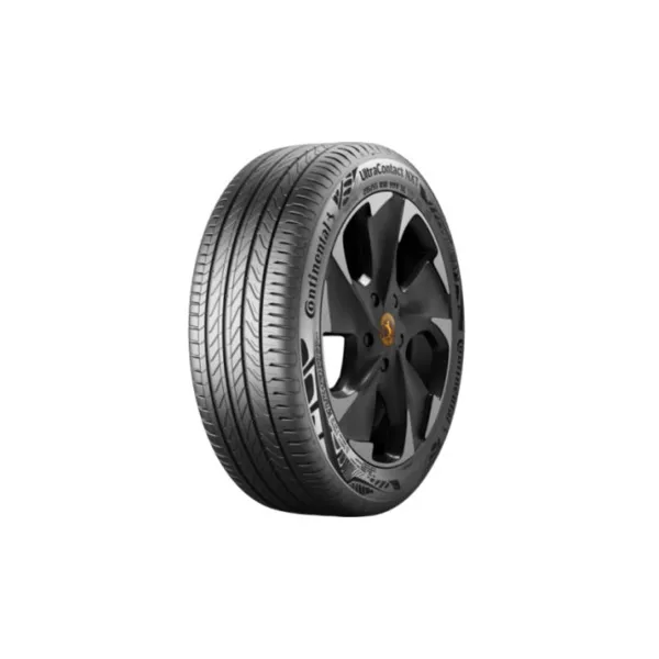 ULTRACONTACT NXT(CRM) 235/50 R20
