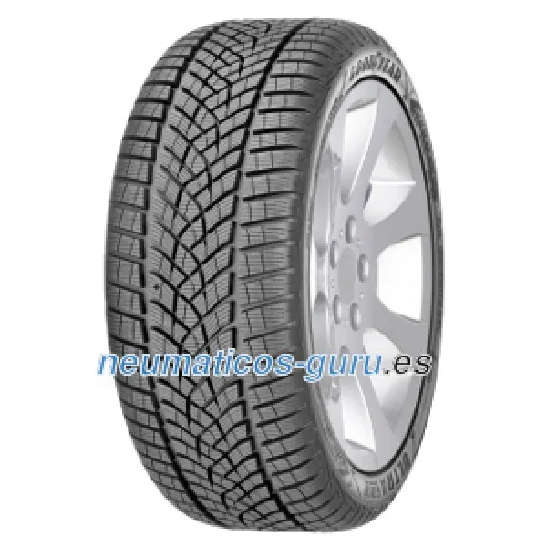 Goodyear UltraGrip Performance GEN-1 ROF