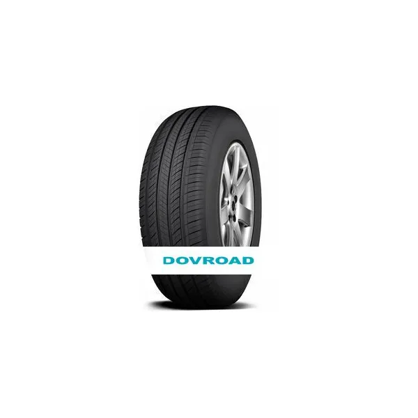 Urban Primor 255/65 R17