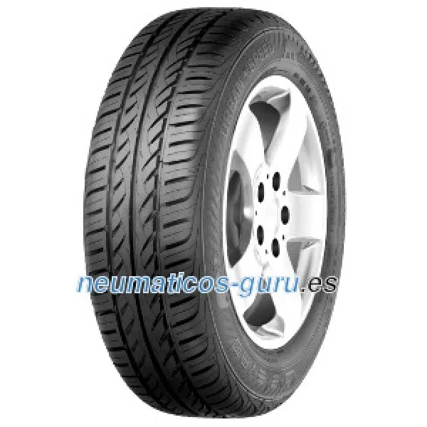Neumático Urban*Speed 175/65 R14