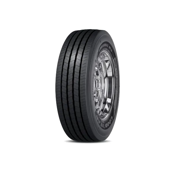 URBANMAX MCD* TRACTION 275/70 R22