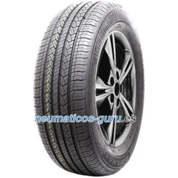 Utility Pro 225/65 R17