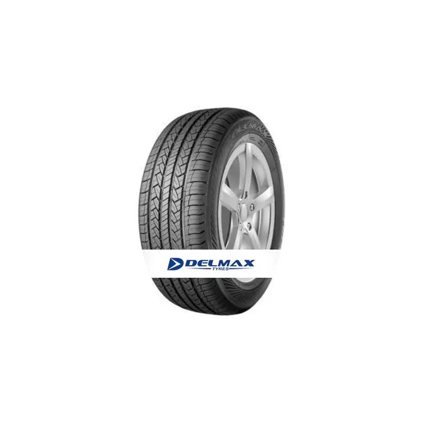 Utilitypro 215/55 R18
