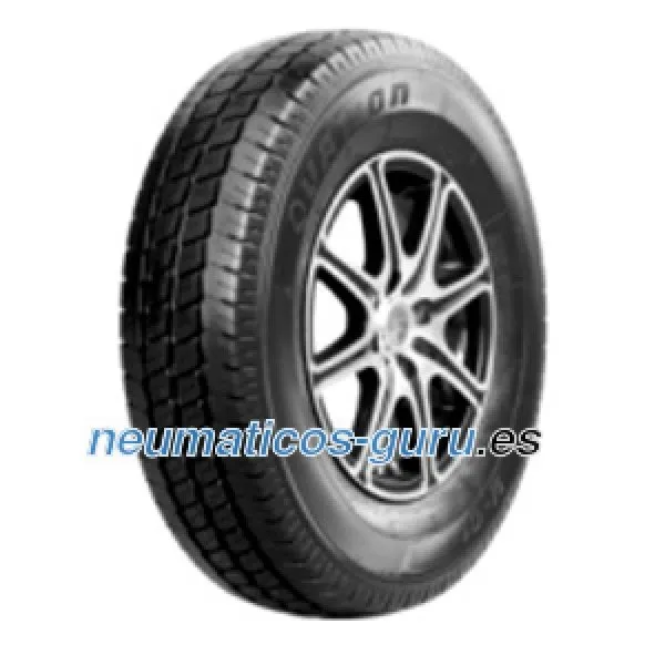 V-02 195/75 R16