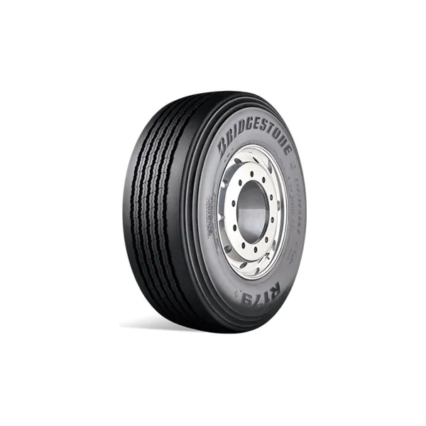 V-STEEL RIB R179+ 385/65 R22