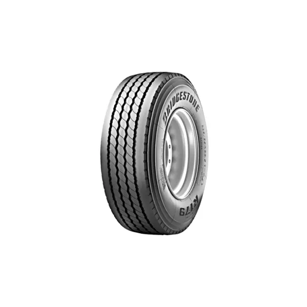 V-STEEL RIB R179AS 385/65 R22