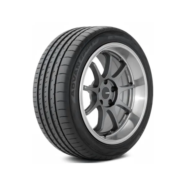 Yokohama V105S ADVAN SPORT