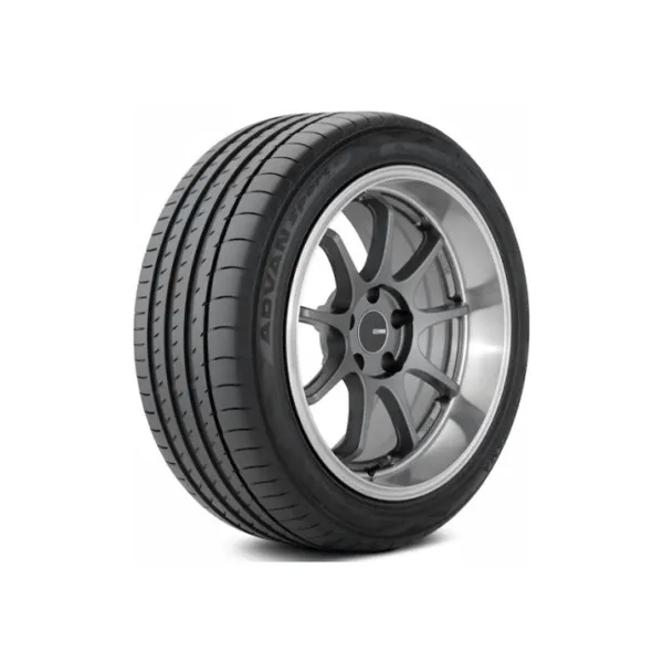 V105S ADVAN SPORT (MO) 245/40 R18