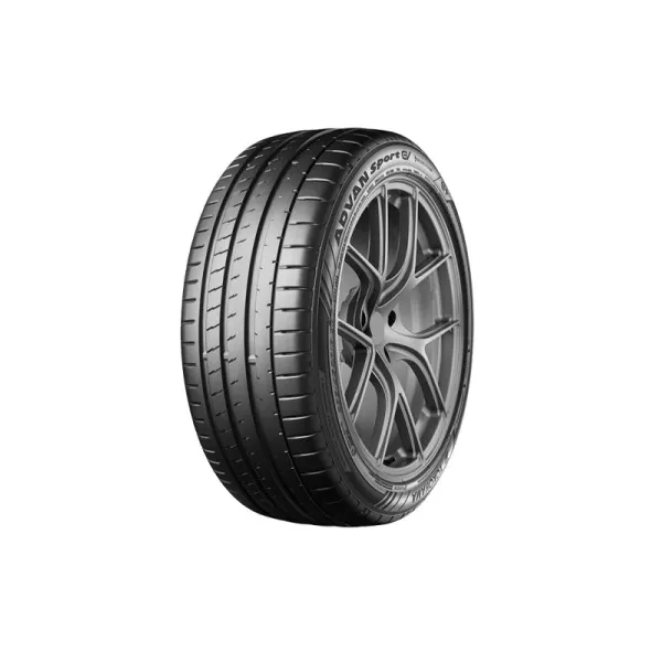 V108A ADVAN SPORT EV 235/35 R20