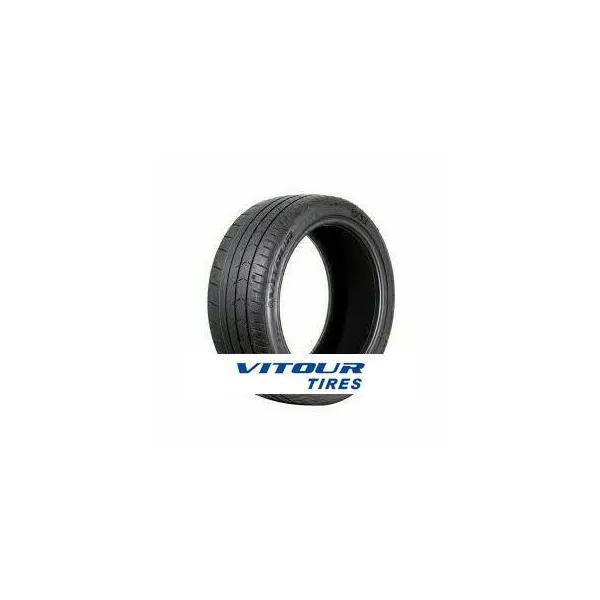Neumático V188 205/75 R14