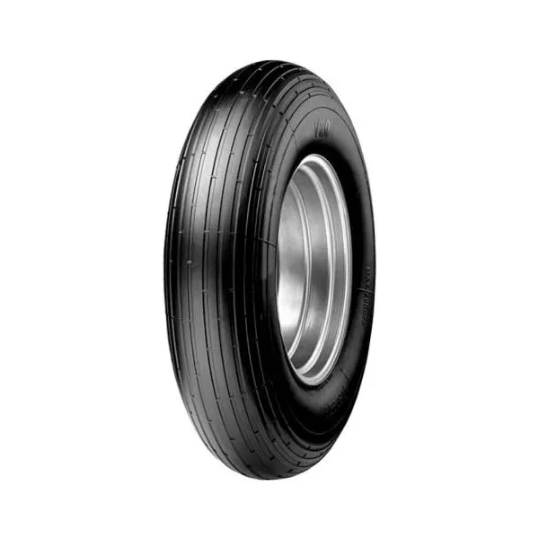 Vredestein V20