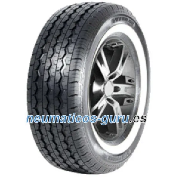 Neumático V2000 195/80 R14