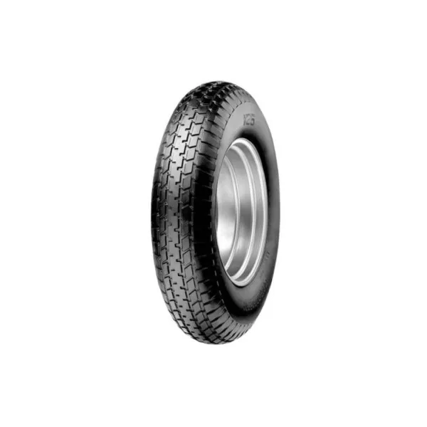 V25 4/80 R8