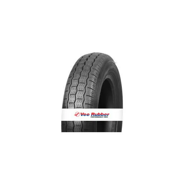 Neumático V366 155/80 R15