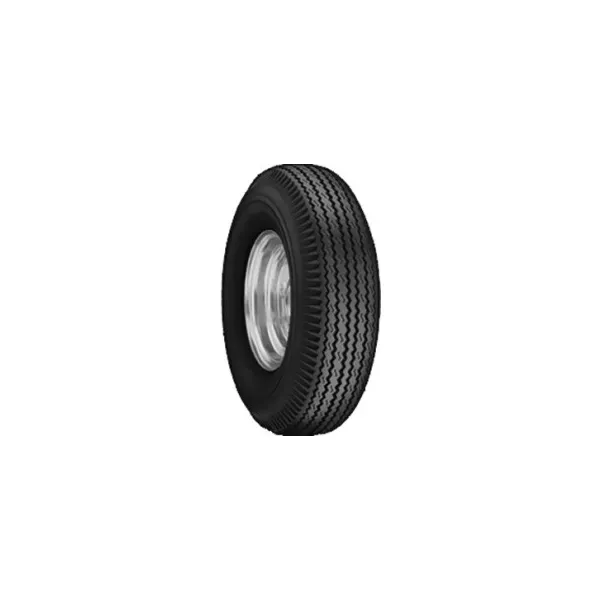 V47 3/80 R8