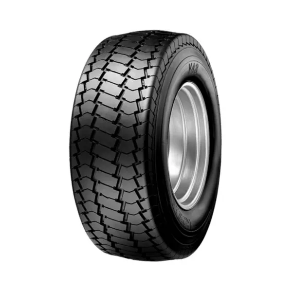 V48 20/8 R10