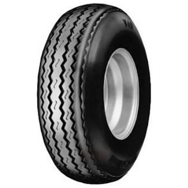 V49 4/80 R8