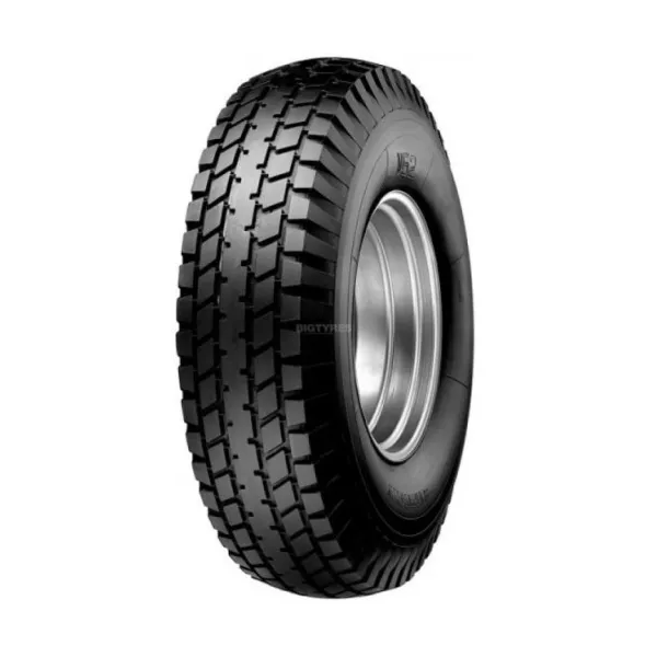 V52 5/80 R8