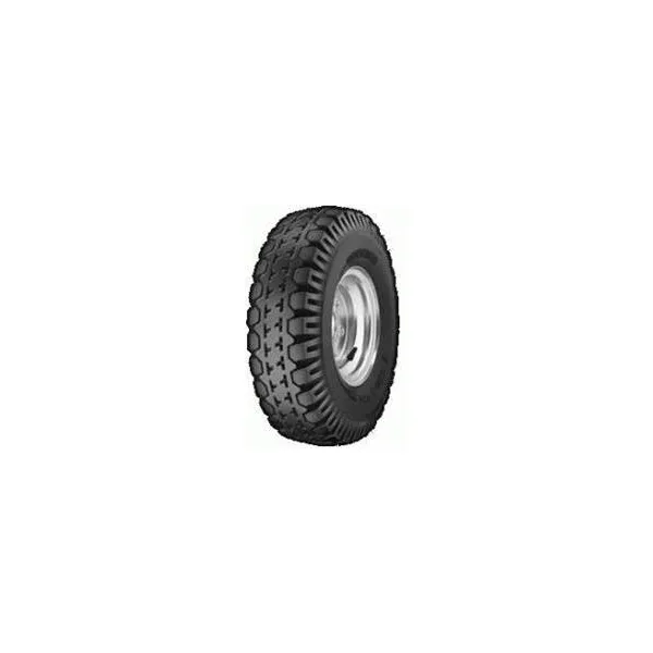 V54 4/80 R8