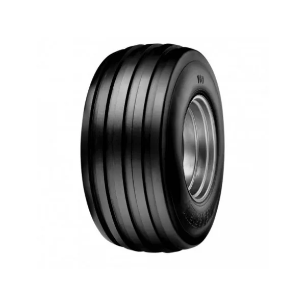 V61 18/8 R8