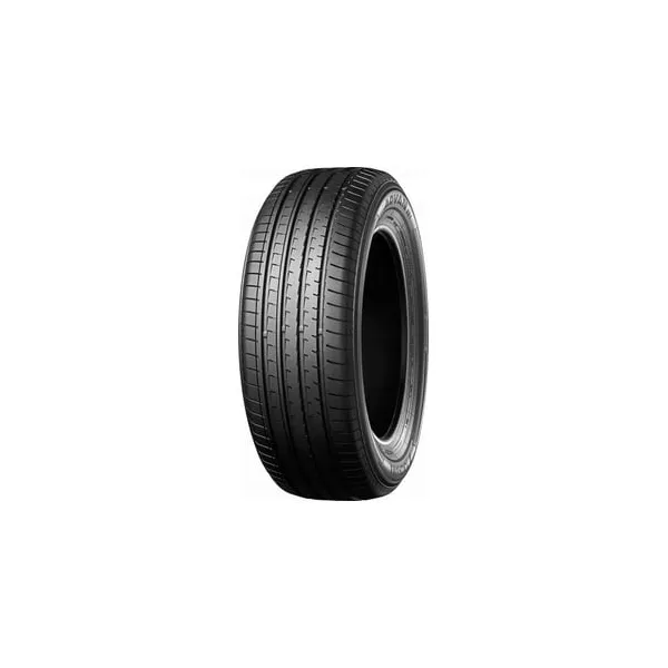 V61 ADVAN 235/50 R21