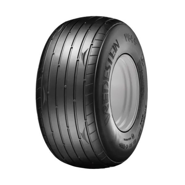 V64 3/80 R6