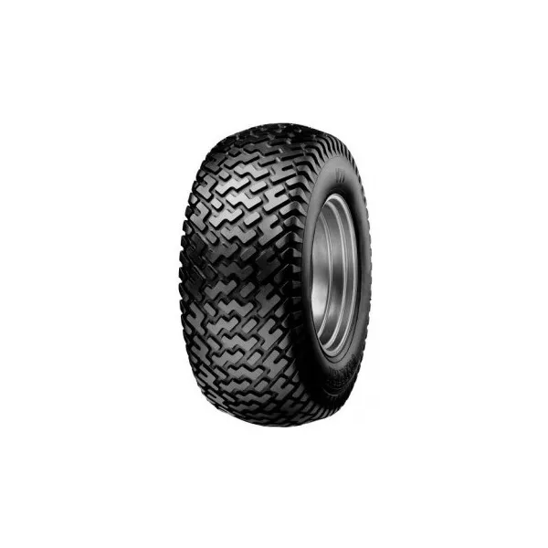 V71 16/6 R8