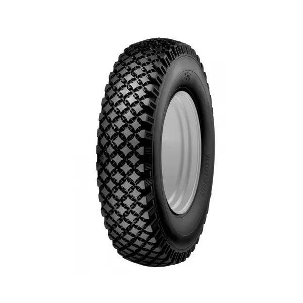 Neumático V76 4/80 R4