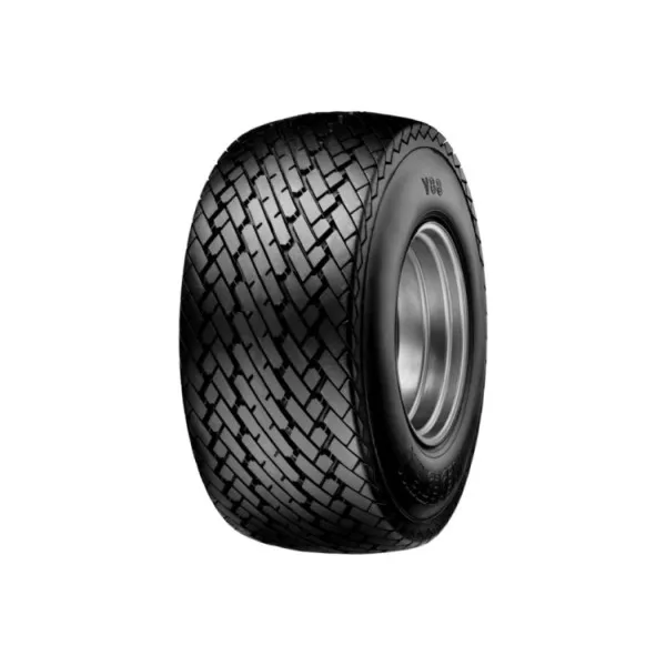 V88 18/8 R8
