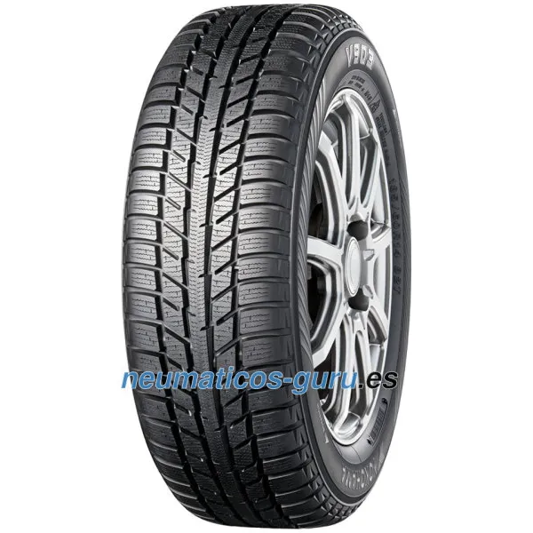 V903 155/70 R13