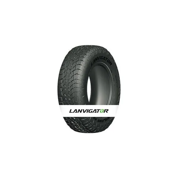 VALIANT AT 245/75 R16