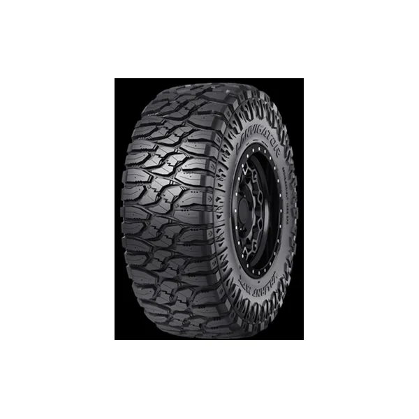 VALIANT MTX 35/12 R17