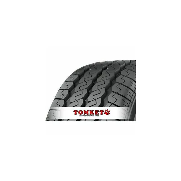 VAN 2 215/70 R15