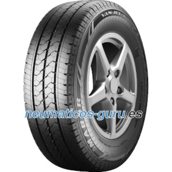 Neumático Van-Jet 3 175/65 R14