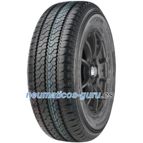 Neumático Van Max 195/65 R16
