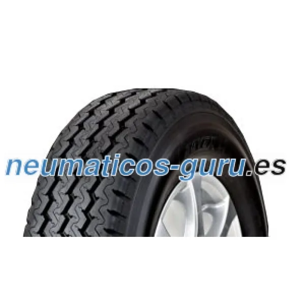 Neumático Van Speed 3 195/65 R16