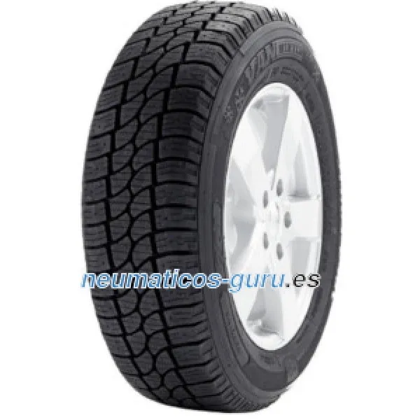 Van+ Winter 195/75 R16