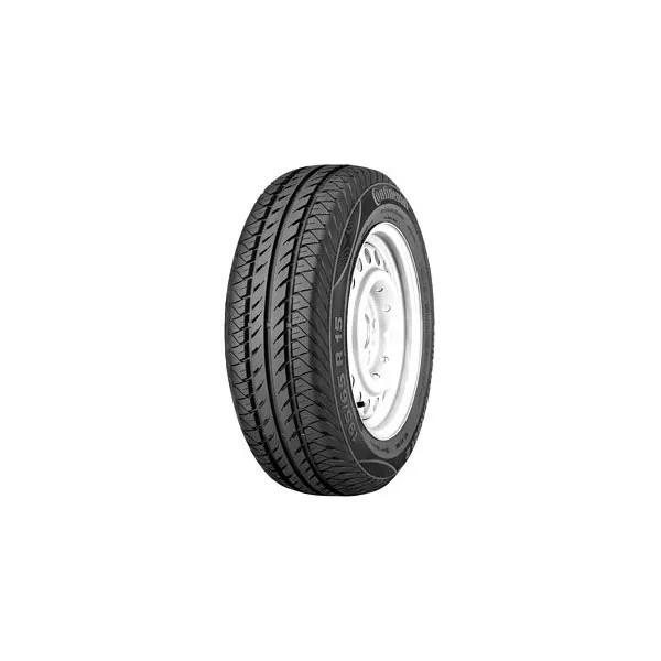 VancoContact 2 195/60 R16