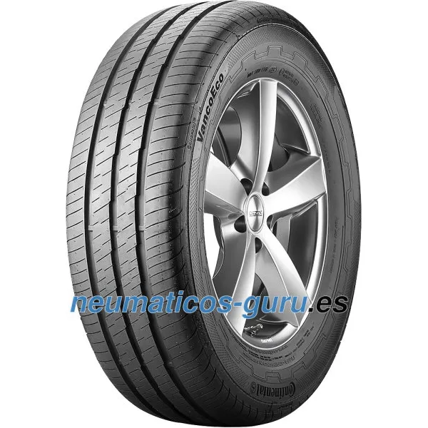VancoEco 215/65 R16