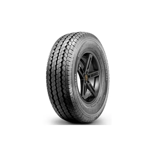 VancoFourSeason 225/55 R17
