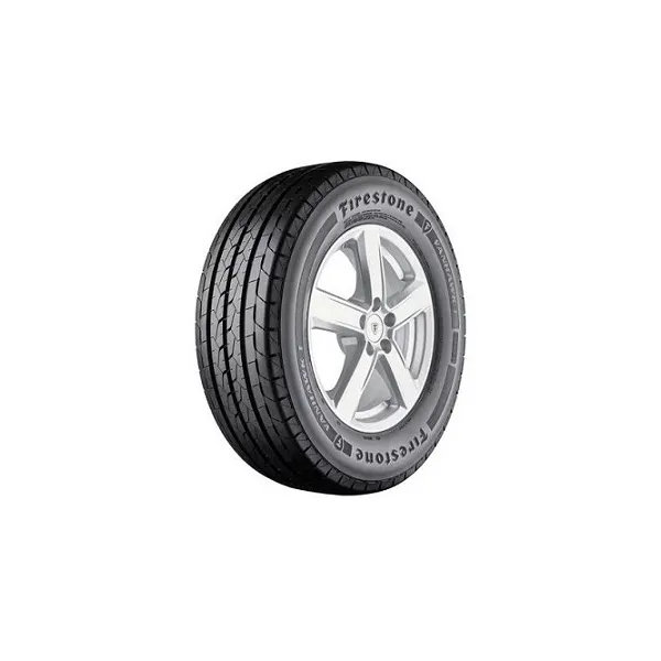 VANHAWK 3 195/65 R16