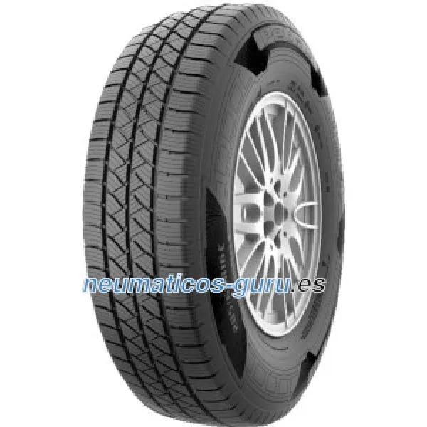VanMaster A/S 285/65 R16