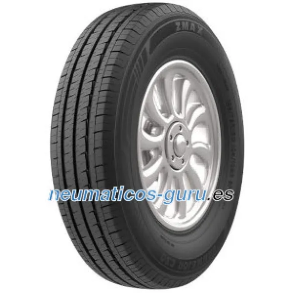 Neumático Vanmejor C30 195/70 R15