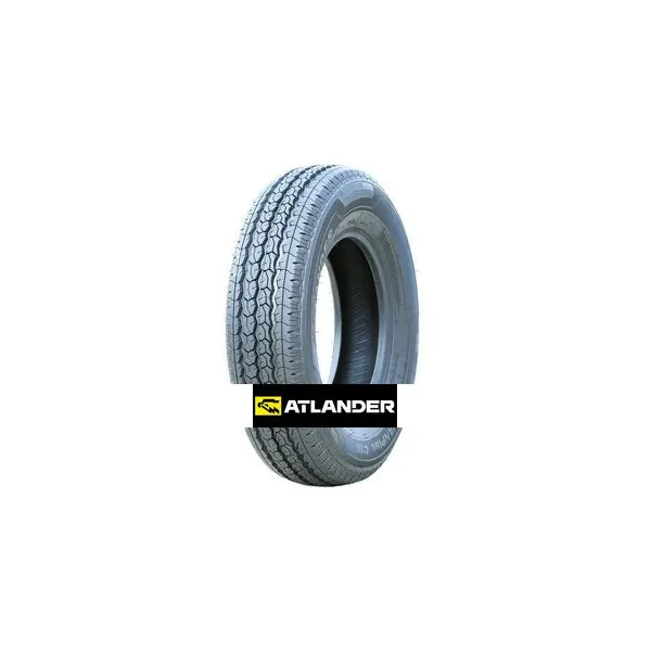 Vanplus C18 225/70 R15