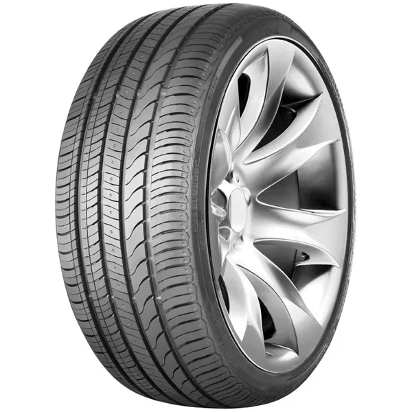 Vantage XU1 225/40 R18