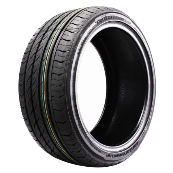 Vanti HP 195/45 R17