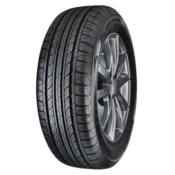 VANTI TOURING 215/75 R15
