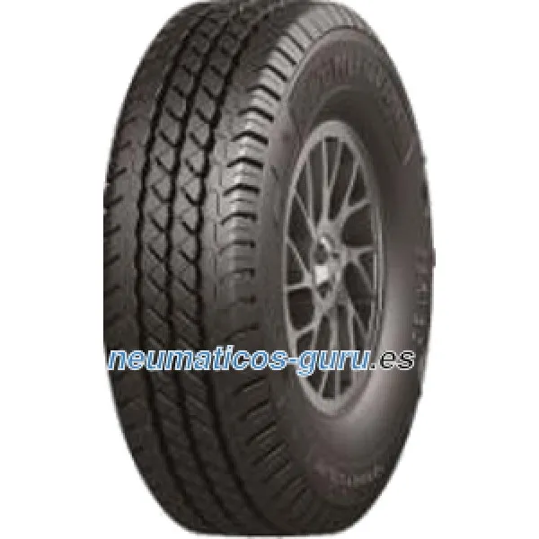 Neumático VanTour 205/75 R16