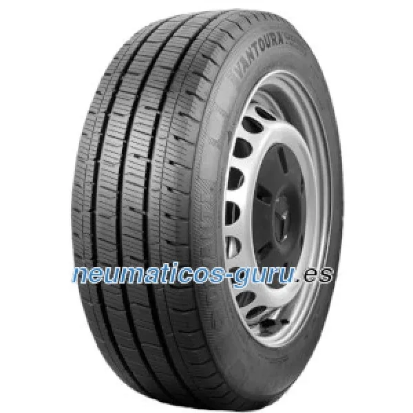 Vantoura 235/65 R16