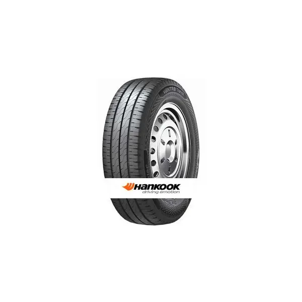 Vantra Transit RA58 235/65 R16
